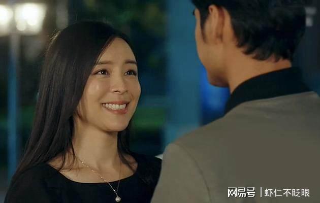 梦境的迷雾，解析老婆梦中见我出轨并提出分手的深层含义