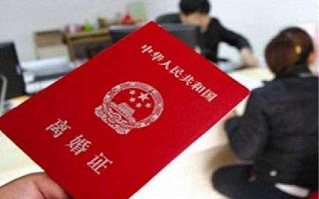 被告公司名称和法人注销还可以被起诉吗 企业注销后还能被起诉吗