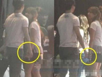 7位受害者接连发声：吴亦凡一晚夜会两女，见面就想拥抱亲嘴