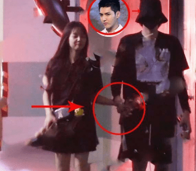 7位受害者接连发声：吴亦凡一晚夜会两女，见面就想拥抱亲嘴