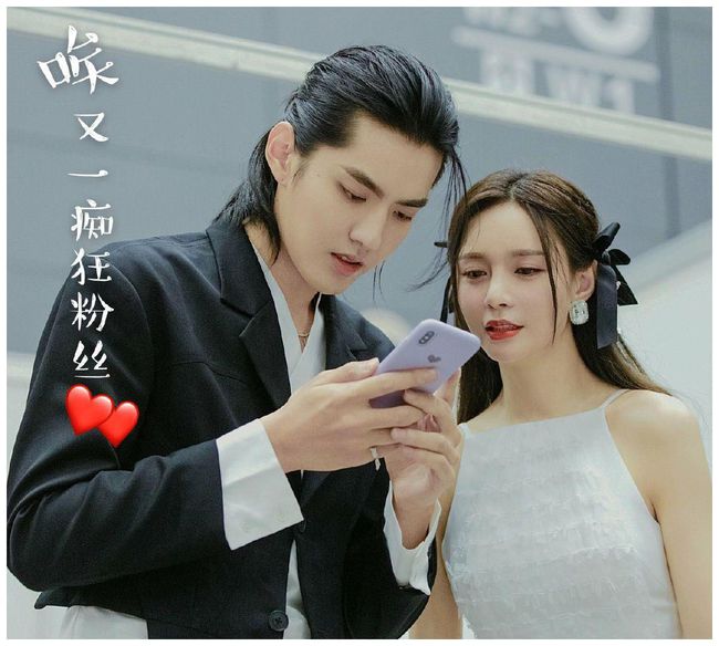 7位受害者接连发声：吴亦凡一晚夜会两女，见面就想拥抱亲嘴
