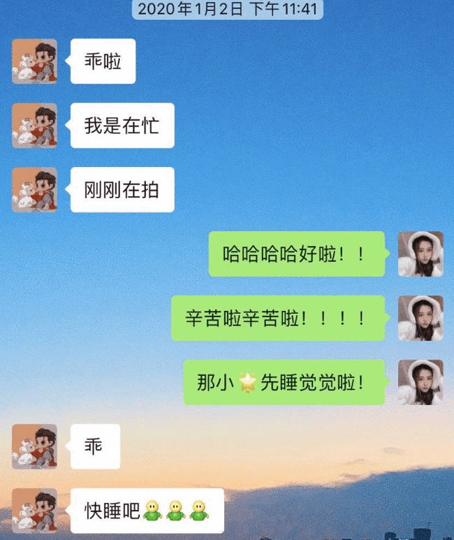 7位受害者接连发声：吴亦凡一晚夜会两女，见面就想拥抱亲嘴