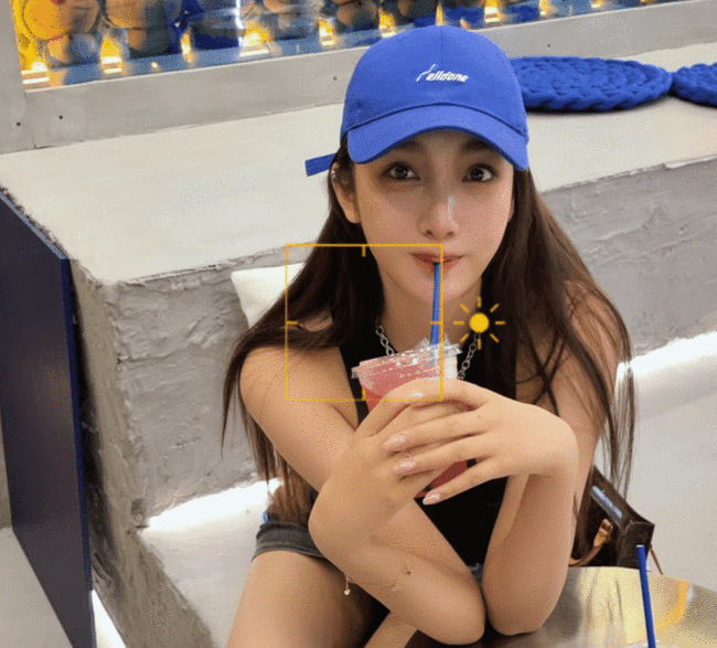 7位受害者接连发声：吴亦凡一晚夜会两女，见面就想拥抱亲嘴