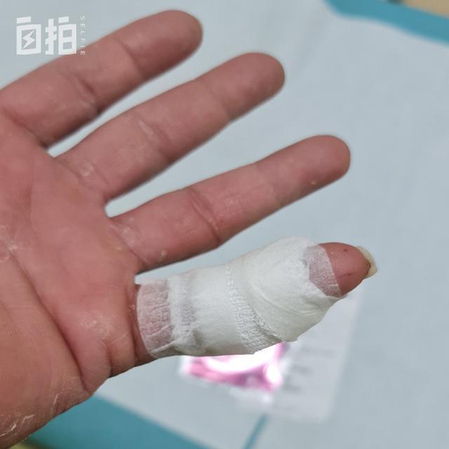 我，印度裔，在新加坡修船半辈子，现在是“饮茶哥”