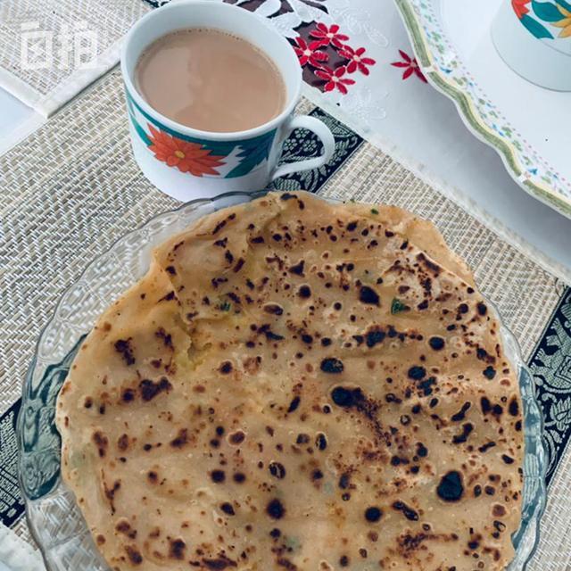 我，印度裔，在新加坡修船半辈子，现在是“饮茶哥”