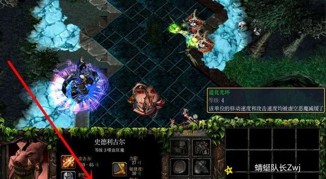 梦境之谜，捕鱼奇遇与同乡之殇的深层解读