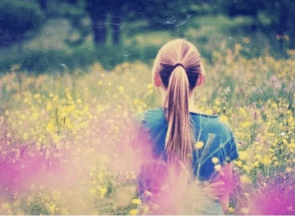 梦见自己订婚了和一个陌生人，探索梦境背后的深层含义