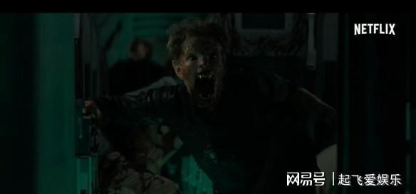 梦境中的血色警示，解析梦到有人死在我眼前一池血的深层含义