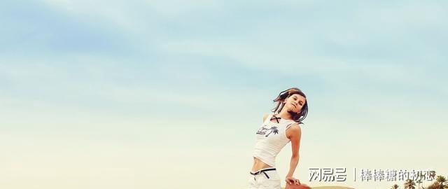 昨晚做梦梦到男友的妈妈她让我们分手，梦境背后的情感与现实的交织