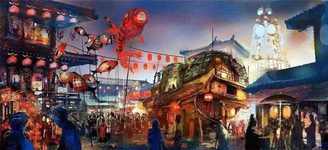 http://www.weixinrensheng.com/lishi/2990129.html
