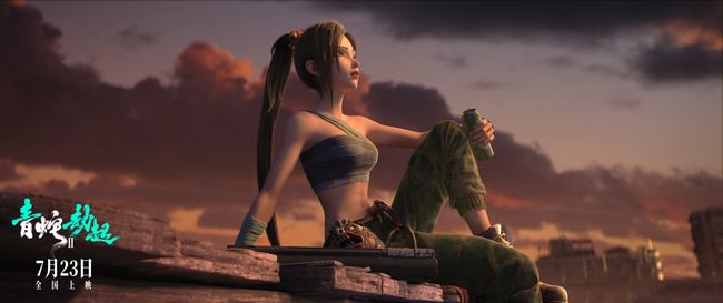 梦到蛇咬我右胳膊，一场关于勇气与自我觉醒的梦境之旅