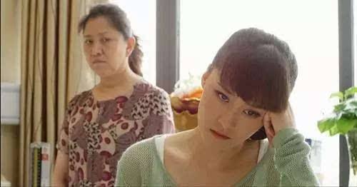 梦中儿媳的归来，解析梦见儿媳妇生气走了后来又回来了的深层含义