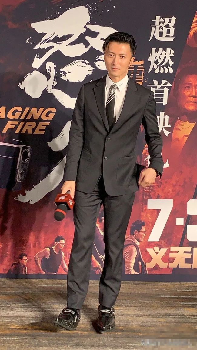 http://www.weixinrensheng.com/baguajing/2990005.html