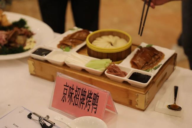  豆腐乳品牌TOP10：独具匠心的美味传奇