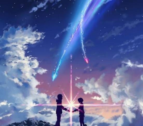 梦境的隐喻，梦见新媳妇——传统与心理的双重解读