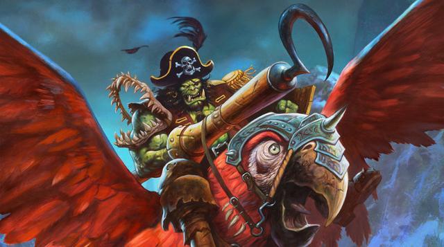 tnt海盗战舰怎么打（tnt副本海盗战舰）