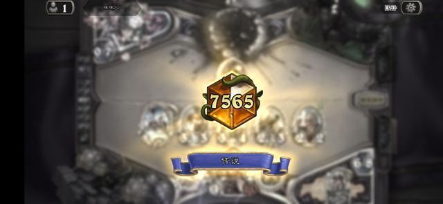 tnt海盗战舰怎么打（tnt副本海盗战舰）