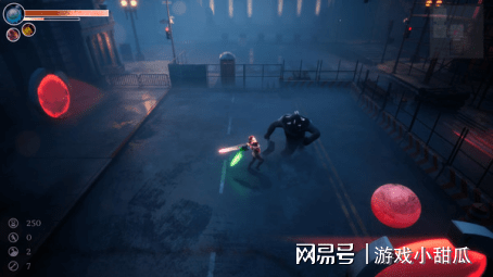 梦境交织，解析我昨天晚上梦见了蛇和钱的深层含义