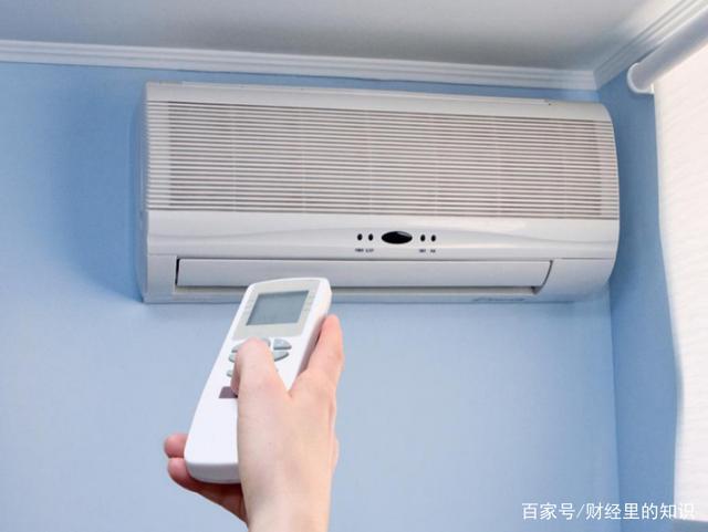 2020年格力空调排行榜：品质与性能的巅峰对决