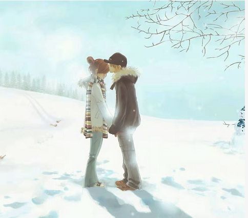 梦游尘世，解读我走进一条很赃的胡同的深层寓意