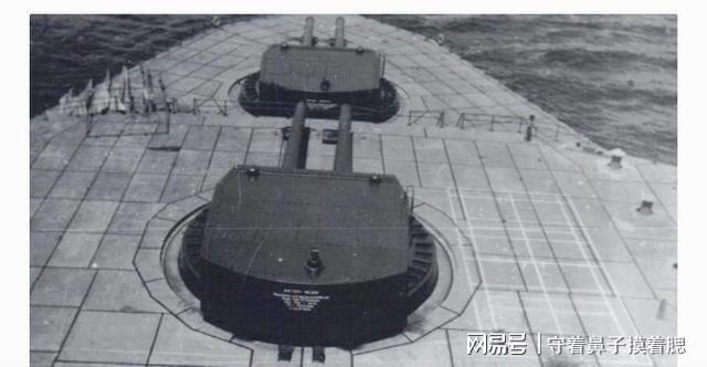 德拉姆（德拉姆兑换人民币汇率）