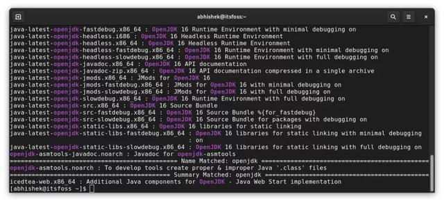 如何安装java（如何安装java运行环境）
