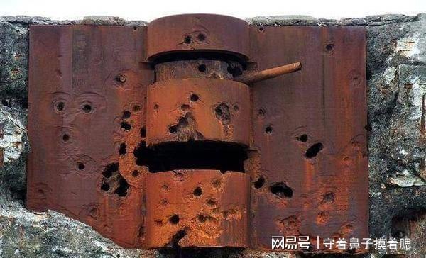 德拉姆（德拉姆兑换人民币汇率）