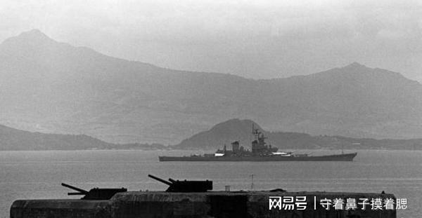 德拉姆（德拉姆兑换人民币汇率）