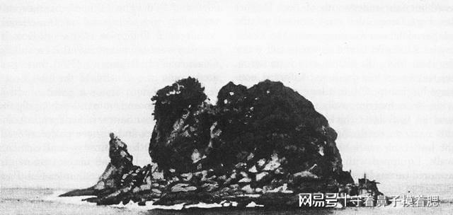德拉姆（德拉姆兑换人民币汇率）