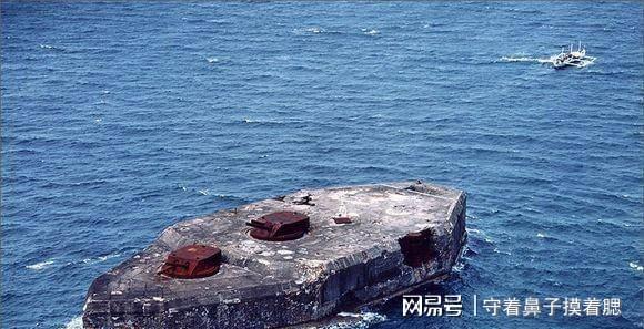 德拉姆（德拉姆兑换人民币汇率）