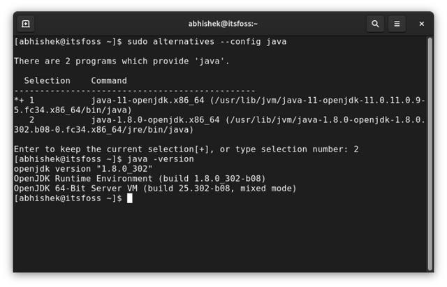 如何安装java（如何安装java运行环境）