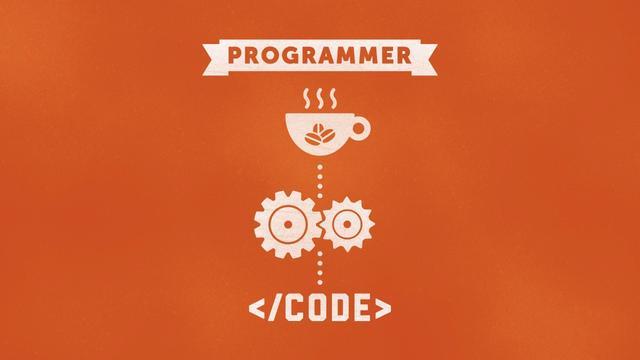 如何安装java（如何安装java运行环境）