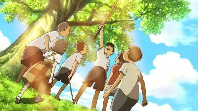 科技小制作怎么做（科技小制作怎么做简单一点的）