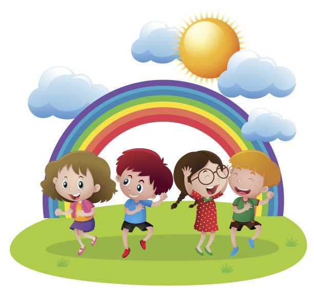 科技小制作怎么做（科技小制作怎么做简单一点的）