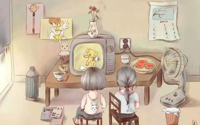 科技小制作怎么做（科技小制作怎么做简单一点的）