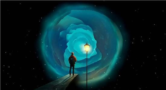 梦见打死人，梦境背后的深层含义与心理解析