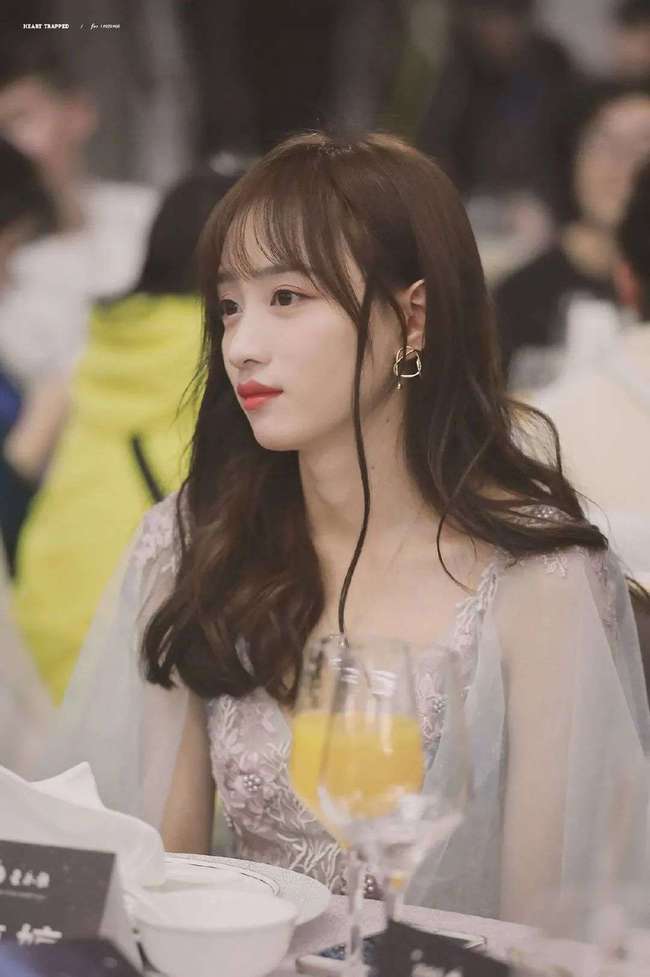 卜凡（卜凡敬）