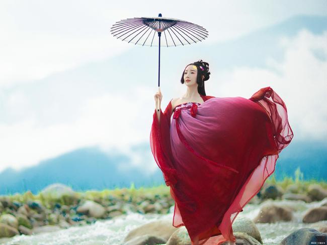 梦回往昔，解析经常梦见与前男友共度的深层含义