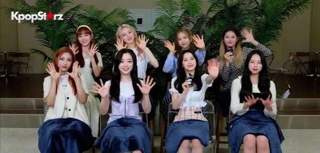 卜凡（卜凡敬）