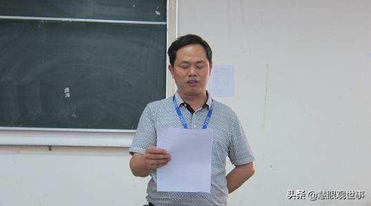 不填6填什么（不填6填什么图片）