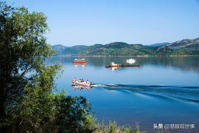 不填6填什么（不填6填什么图片）