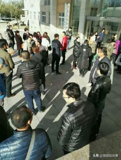 不填6填什么（不填6填什么图片）