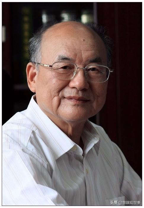 不填6填什么（不填6填什么图片）