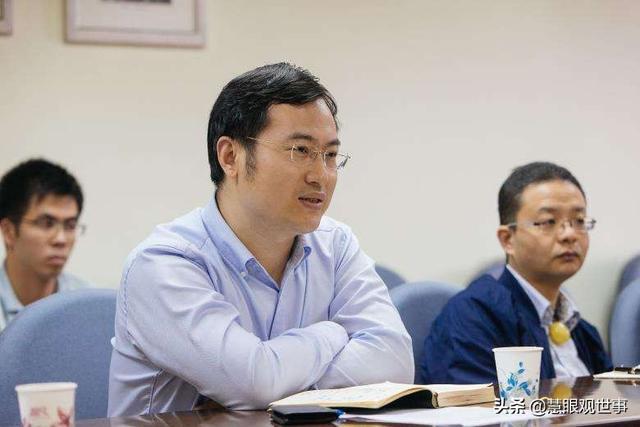 不填6填什么（不填6填什么图片）
