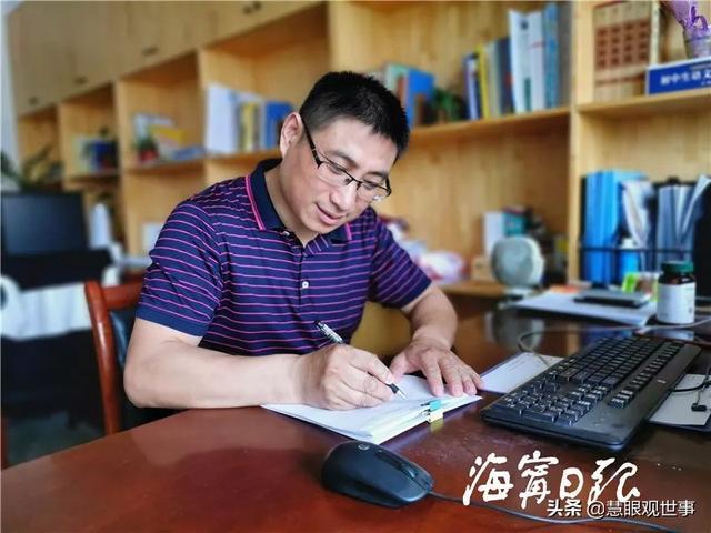 不填6填什么（不填6填什么图片）