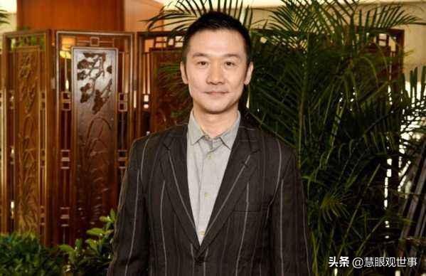 不填6填什么（不填6填什么图片）