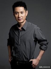 不填6填什么（不填6填什么图片）
