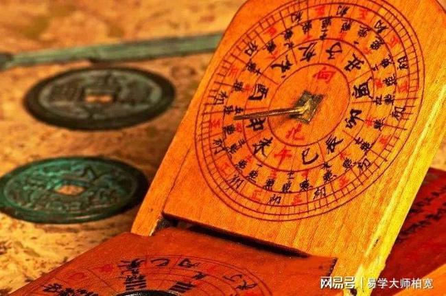 寅怎么读（寅怎么读拼音）