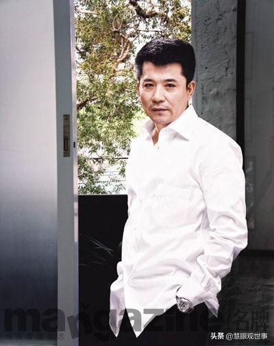 不填6填什么（不填6填什么图片）