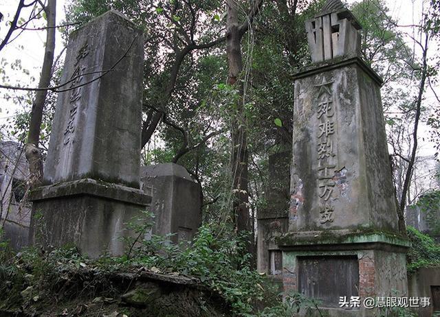 不填6填什么（不填6填什么图片）